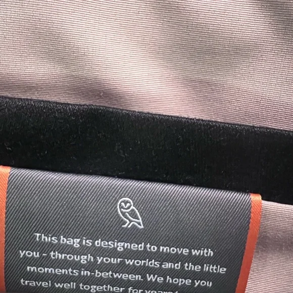 Bellroy Melbourne Backpack - Picture 8 of 15